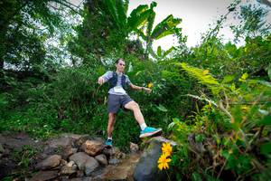 BIB: 1529
                            <button type="button" onclick="openModal(15974737)" class="btn btn-primary btn-sm float-right btn-popup" data-toggle="modal" data-target=".modal-high-quality">
                        <i class="fas fa-shopping-cart"></i> Add to Cart
                    </button>
                                            <button type="button" onclick="isThisMe(15974737, true)" class="btn btn-success btn-sm float-right btn-popup btn-isme hidden" data-toggle="tooltip" data-placement="bottom" title="นี่คือรูปของคุณใช่ไหม คลิกที่นี่เพื่อเอาเข้าอัลบั้ม">
                        <i class="fas fa-plus"></i> Add to album
                    </button>
                    <button type="button" onclick="isThisMe(15974737, false)" class="btn btn-warning btn-sm float-right btn-popup btn-isnotme hidden">
                        <i class="fas fa-ban"></i> Remove from album
                    </button>